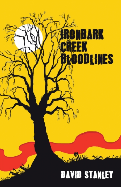 Ironbark Creek Bloodlines, EPUB eBook