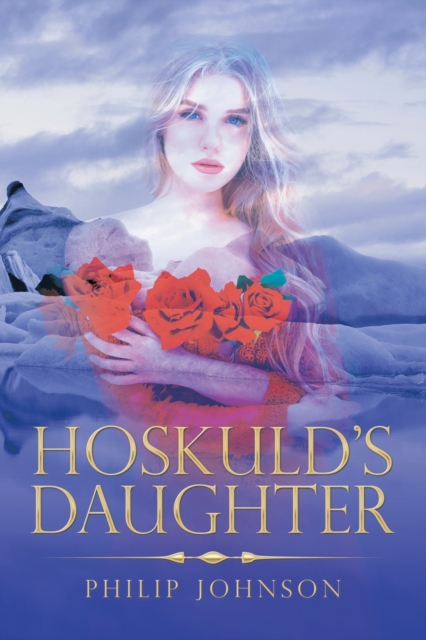 Hoskuld's Daughter, Paperback / softback Book