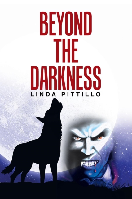 Beyond the Darkness, Paperback / softback Book