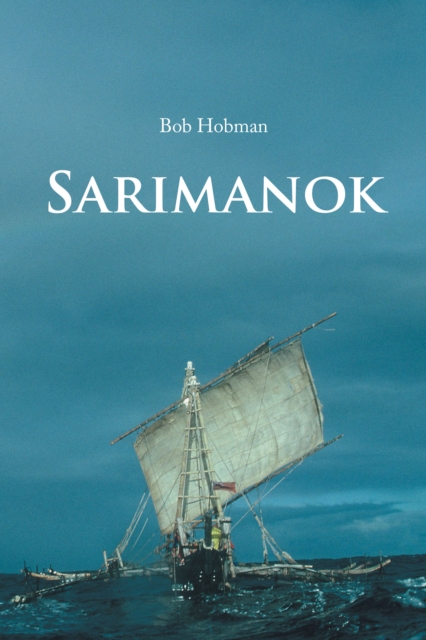 Sarimanok, EPUB eBook