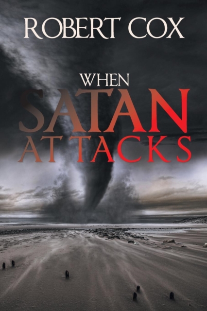 When Satan Attacks, Paperback / softback Book