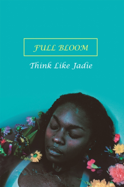 Full Bloom, EPUB eBook