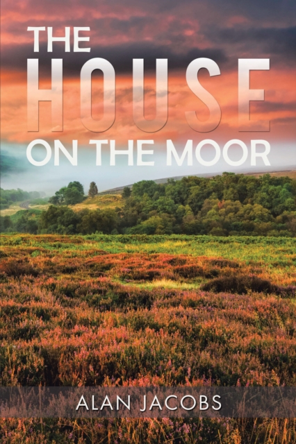 The House on the Moor, EPUB eBook