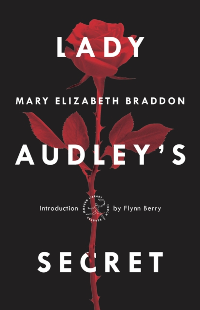 Lady Audley's Secret, EPUB eBook