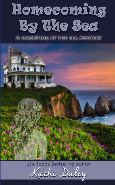 Homecoming By The Sea, Paperback / softback Book