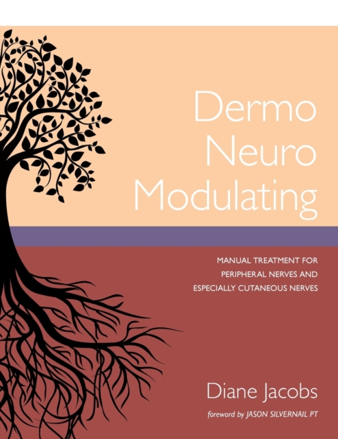 Dermo Neuro Modulating, Paperback / softback Book