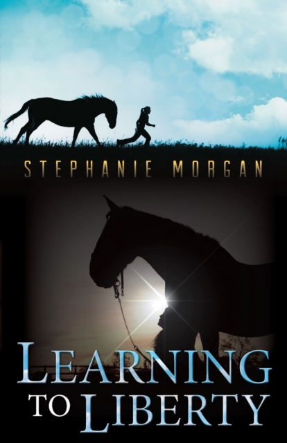 Learning to Liberty, Paperback / softback Book