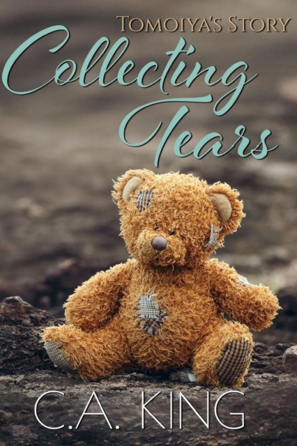 Tomoiya's Story : Collecting Tears, Paperback / softback Book
