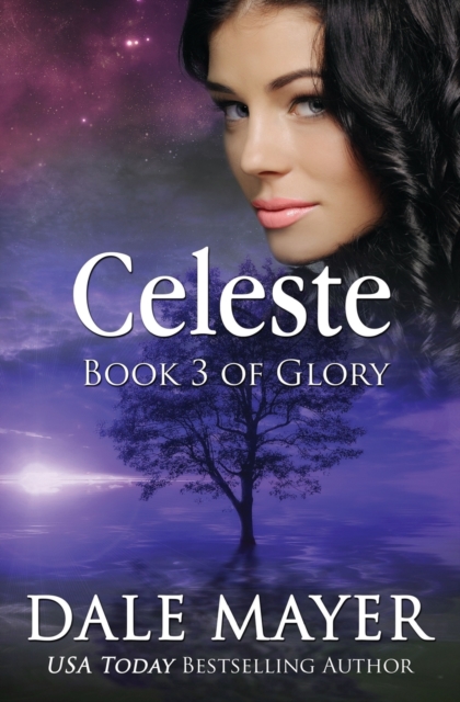 Celeste, Paperback / softback Book