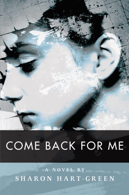 Come Back for Me, Paperback / softback Book