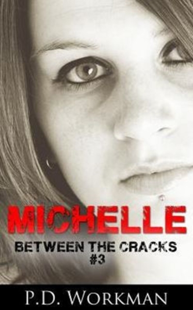 Michelle, Hardback Book