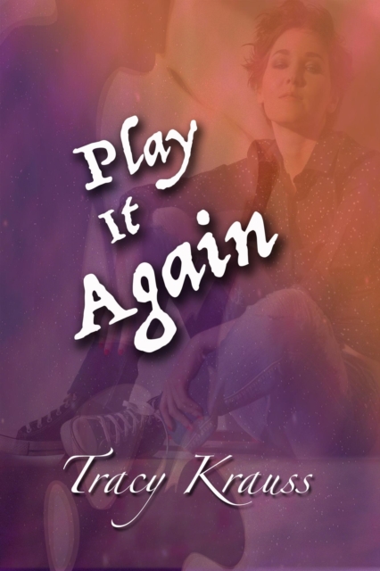Play It Again, EPUB eBook