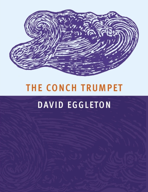 The Conch Trumpet, EPUB eBook