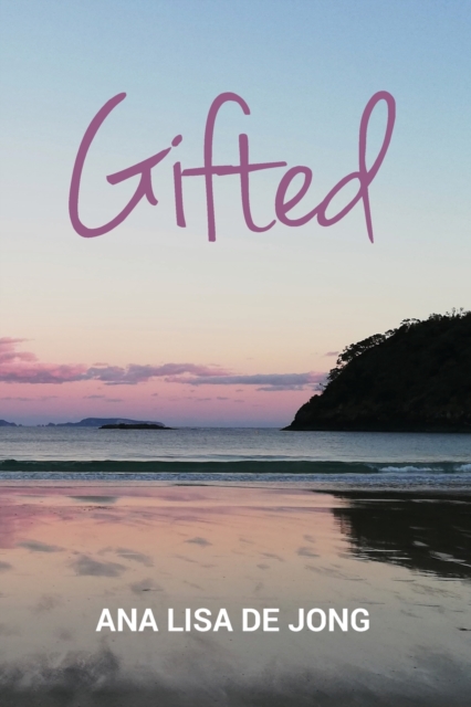 Gifted : Songs of the Heart, Paperback / softback Book