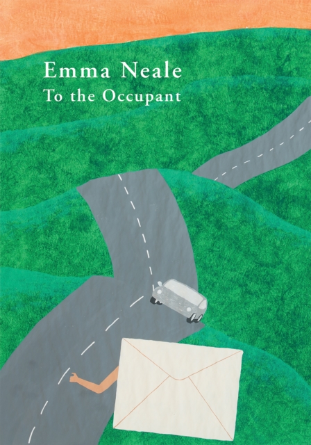 To the Occupant, PDF eBook