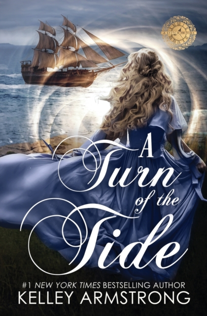 A Turn of the Tide, Paperback / softback Book
