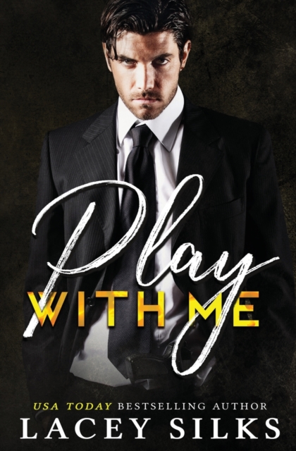 Play With Me : Joue avec moi, Paperback / softback Book