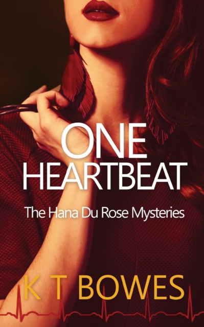One Heartbeat, Paperback / softback Book