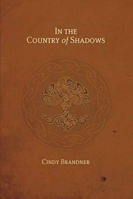 In the Country of Shadows, Hardback Book