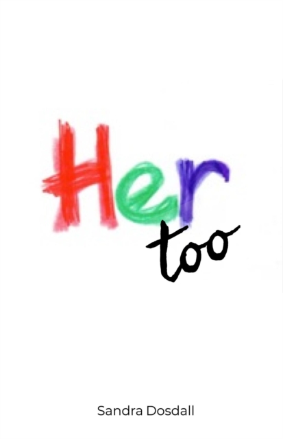 Her too, EPUB eBook