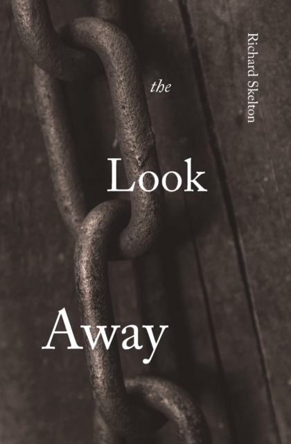 The Look Away, Paperback / softback Book
