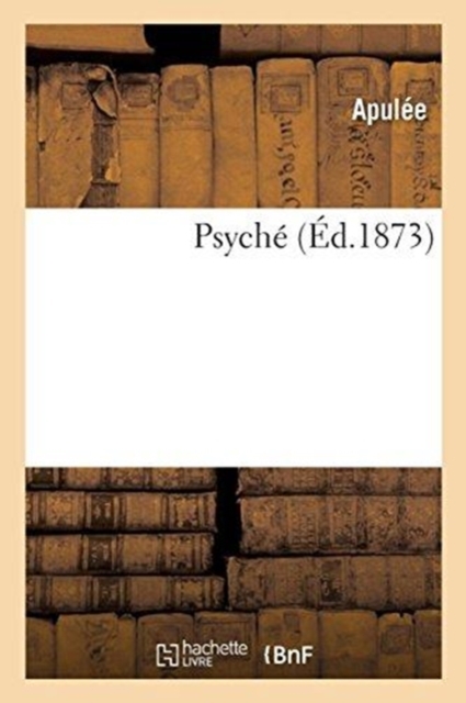 Psych?, Paperback / softback Book