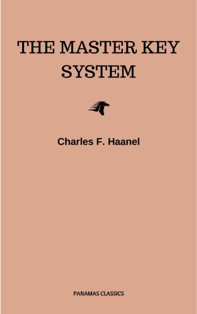 The New Master Key System (Library of Hidden Knowledge), EPUB eBook