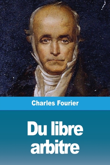 Du Libre Arbitre, Paperback / softback Book