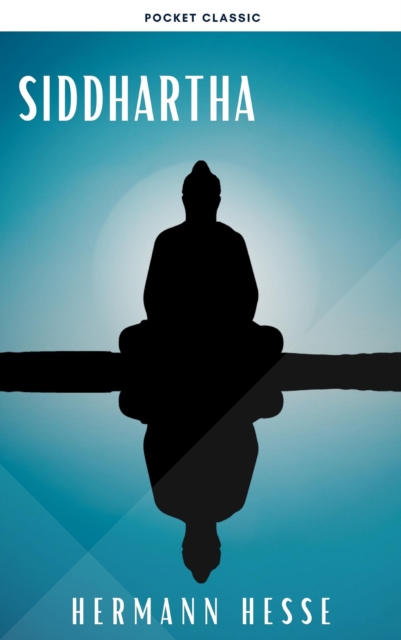 Siddhartha, EPUB eBook