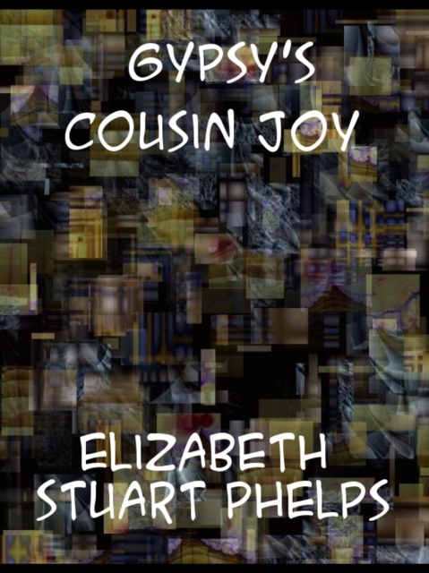 Gypsy's Cousin Joy, EPUB eBook