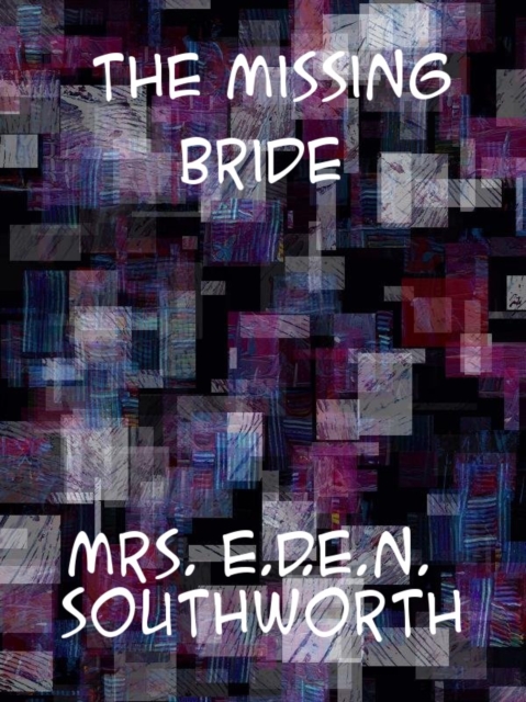The Missing Bride, EPUB eBook