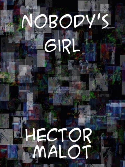 Nobody's Girl (En Famille), EPUB eBook