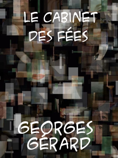 Le Cabinet des Fees Or Recreative Readings Arranged for the Express Use of Students in French, EPUB eBook
