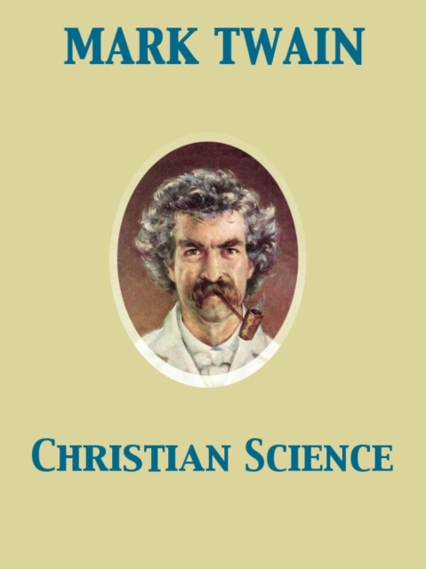 Christian Science, EPUB eBook