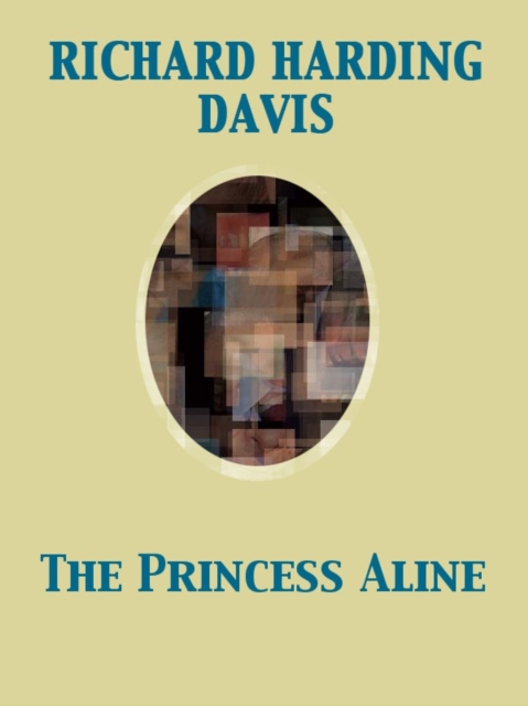 The Princess Aline, EPUB eBook