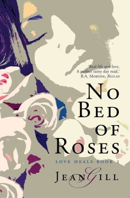 No Bed of Roses, Paperback / softback Book