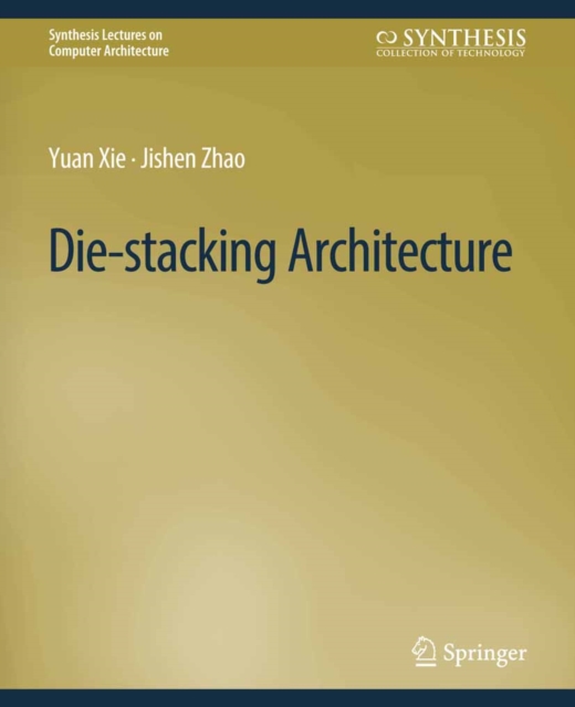 Die-stacking Architecture, PDF eBook