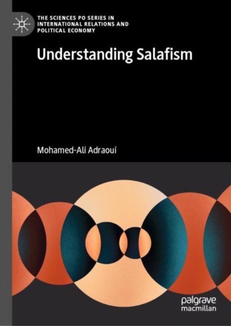 Understanding Salafism, Hardback Book