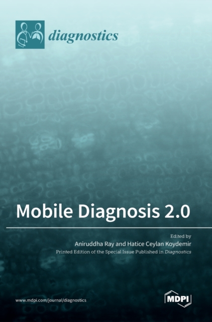 Mobile Diagnosis 2.0, Hardback Book