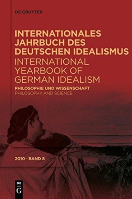 Philosophie und Wissenschaft / Philosophy and Science, Paperback / softback Book