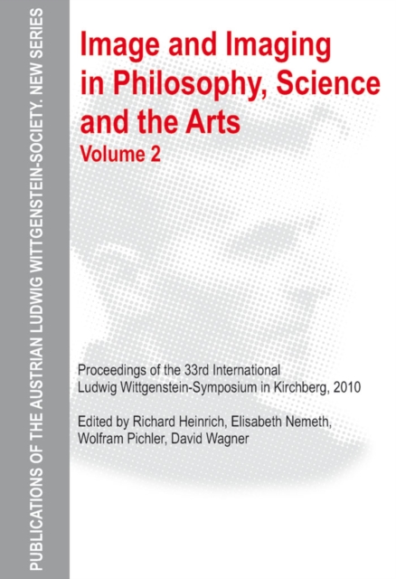 Volume 2, PDF eBook