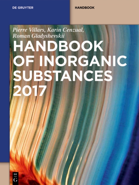 Handbook, PDF eBook