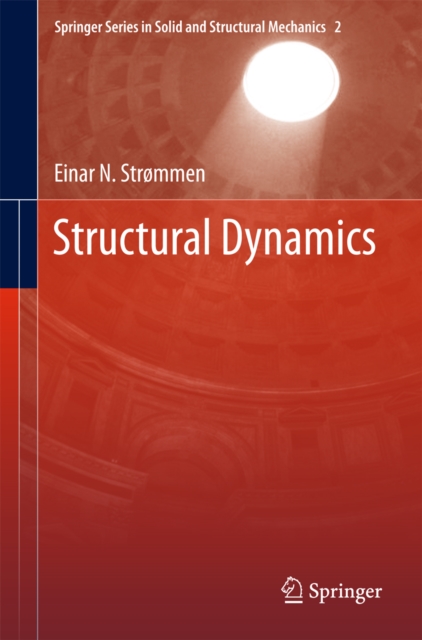 Structural Dynamics, PDF eBook