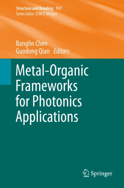 Functional Molecular Silicon Compounds I : Regular Oxidation States, Hardback Book