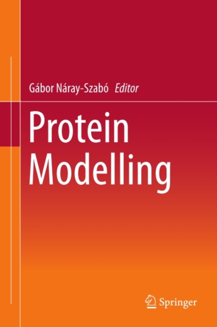 Protein Modelling, PDF eBook