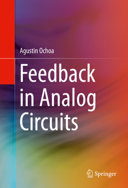 Feedback in Analog Circuits, PDF eBook