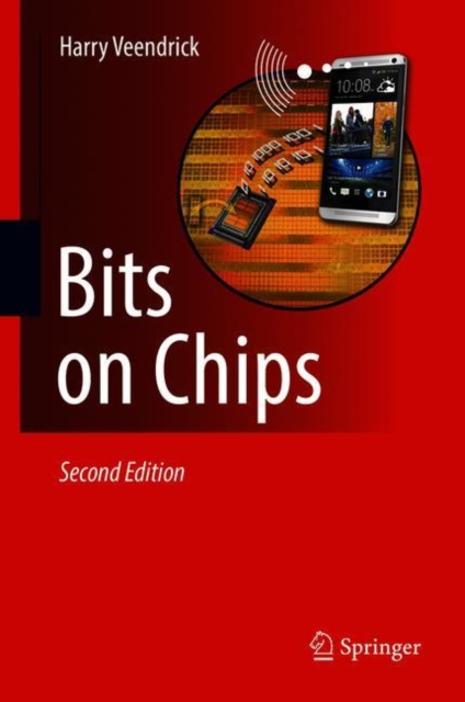 Bits on Chips, Hardback Book