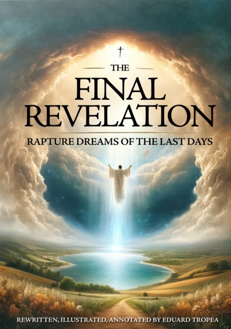 The Final Revelation : Rapture Dreams of the Last Days, EPUB eBook