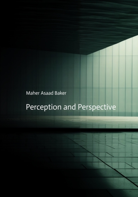 Perception and Perspective, EPUB eBook