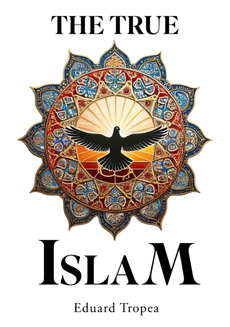 The true Islam, EPUB eBook